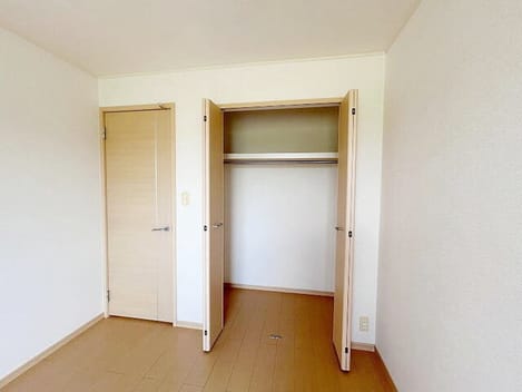 Naikan7 20260511000000