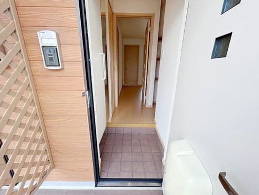 Naikan8 20260511000000 945x630