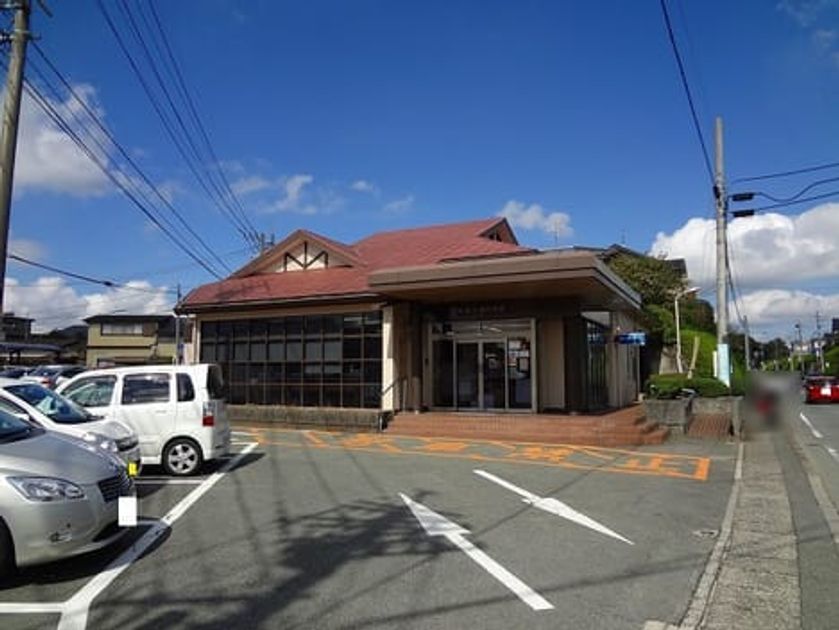 Naikan13 20220926000000 945x630