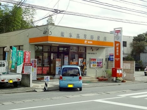 Naikan14 20220926000000