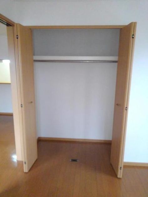 Naikan7 20220922000000 945x630