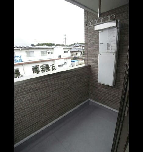 Naikan12 20220914000000