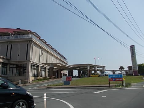 Naikan14 20220914000000