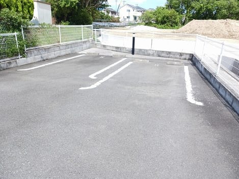 Naikan11 20260529000000