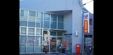 Naikan18 20250319000000