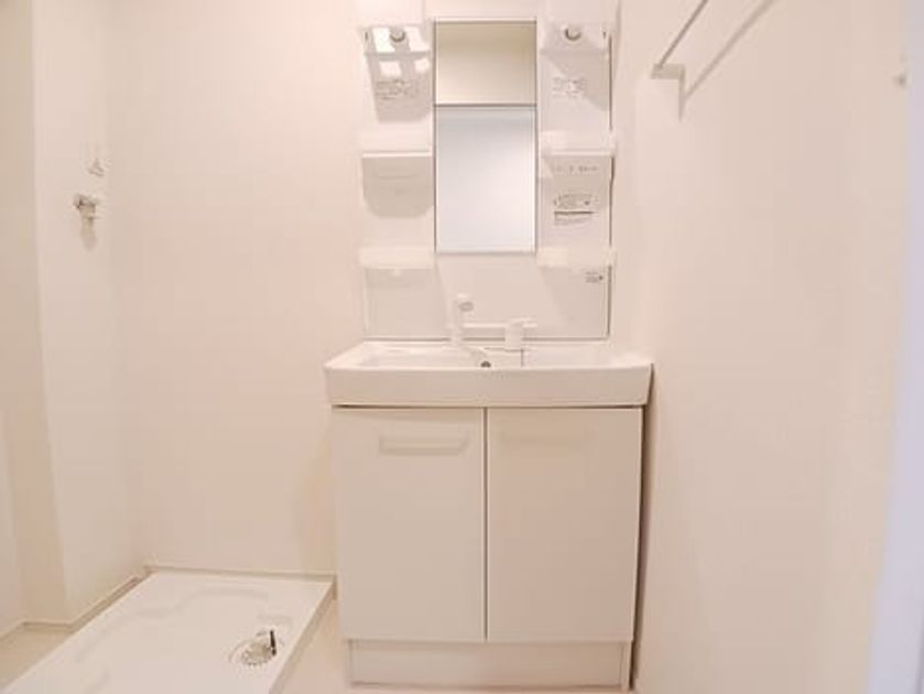 Naikan4 20260529000000 945x630