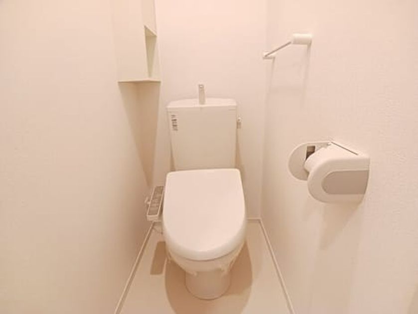 Naikan5 20260529000000 945x630