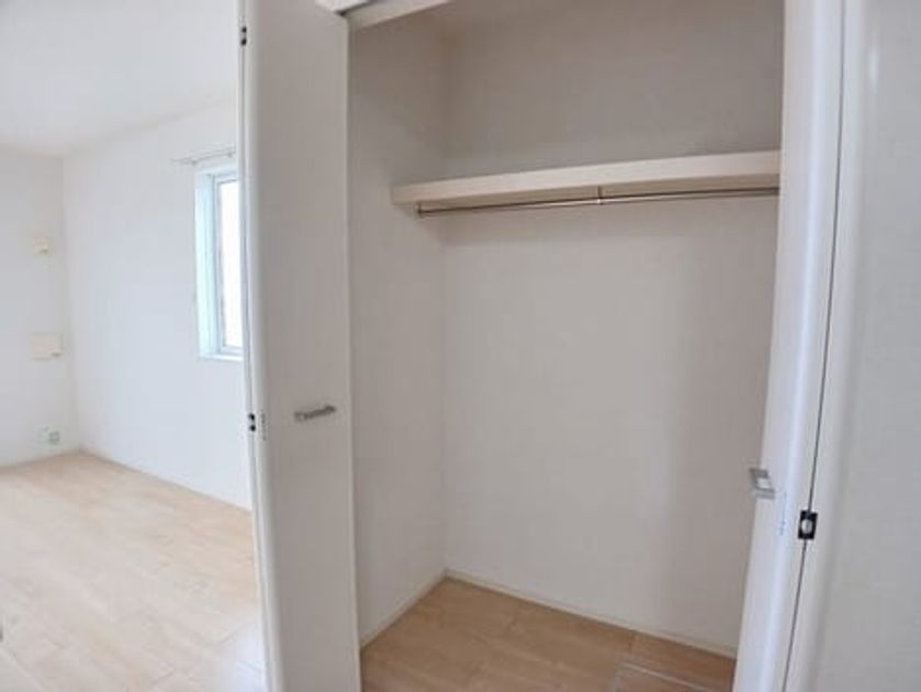 Naikan7 20260529000000 945x630