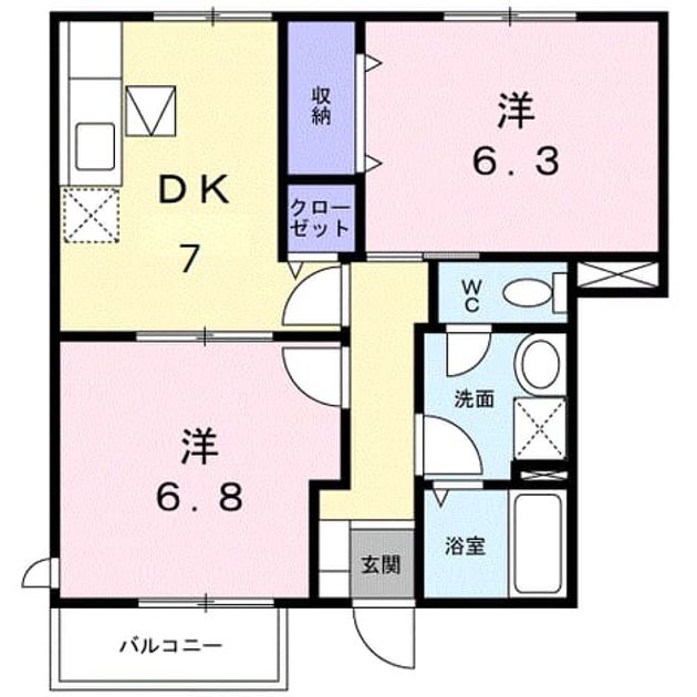 Madori 20230404000000 945x630