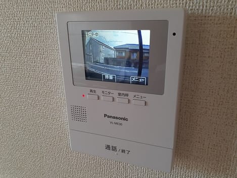 Naikan10 20230629000000