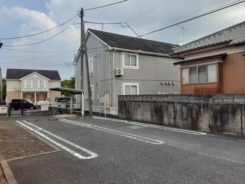 Naikan11 20230629000000 945x630