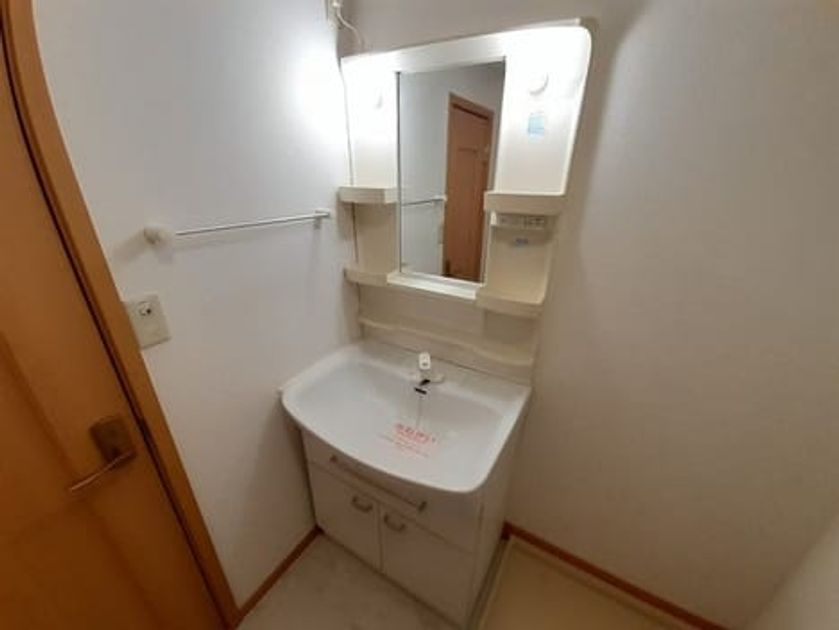Naikan4 20230629000000 945x630