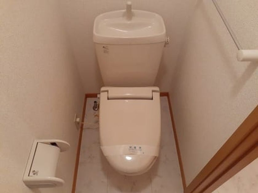 Naikan5 20230629000000 945x630