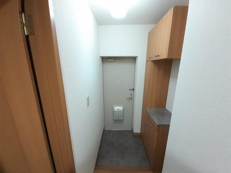 Naikan6 20230629000000