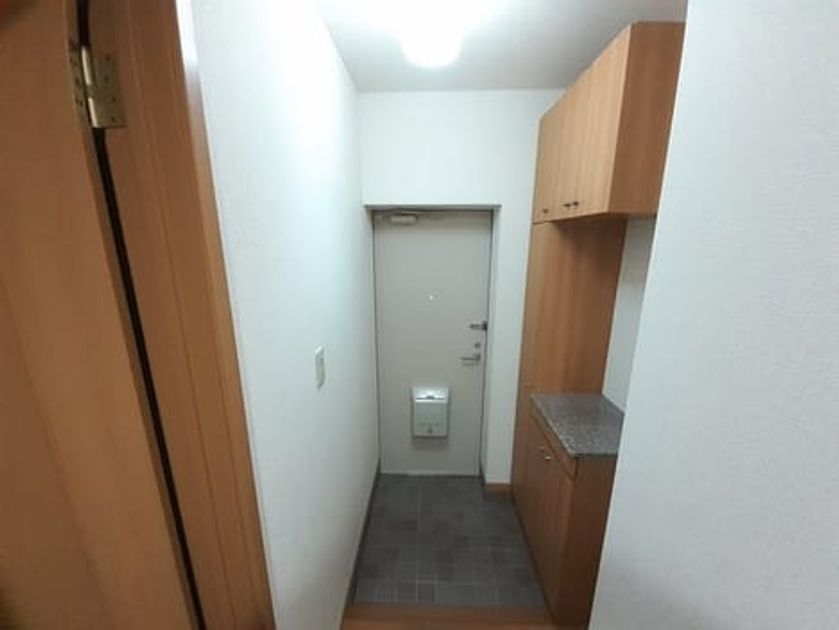 Naikan6 20230629000000 945x630
