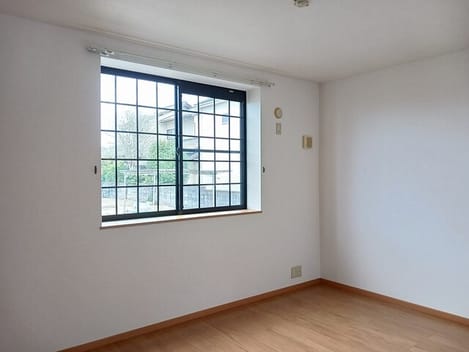 Naikan8 20251024000000