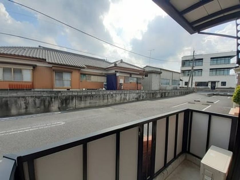 Naikan9 20230629000000 945x630