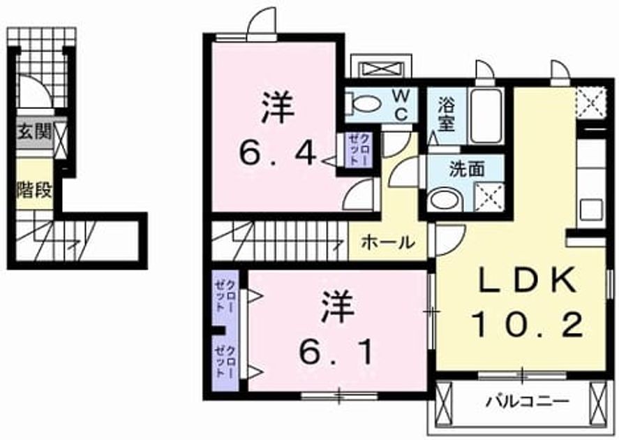 Madori 20260520000000 945x630