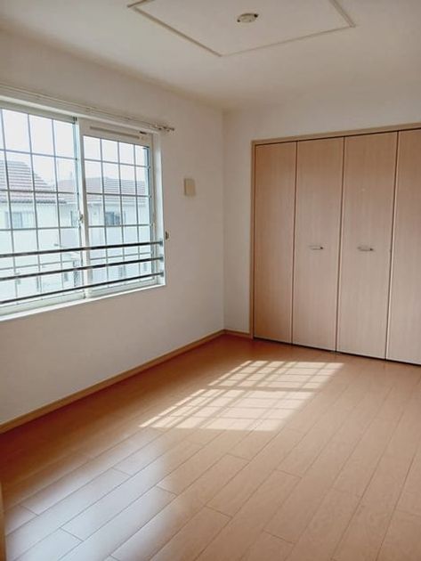 Naikan3 20241024000000 945x630
