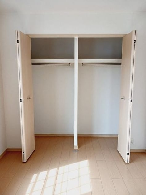 Naikan8 20241024000000 945x630