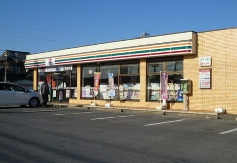 Naikan18 20220924000000