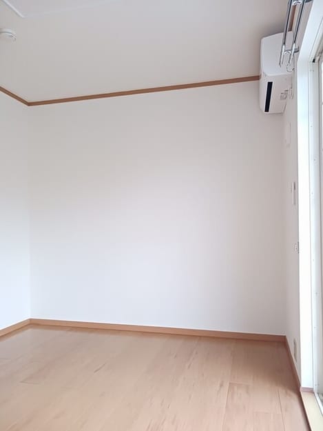 Naikan1 20260521000000