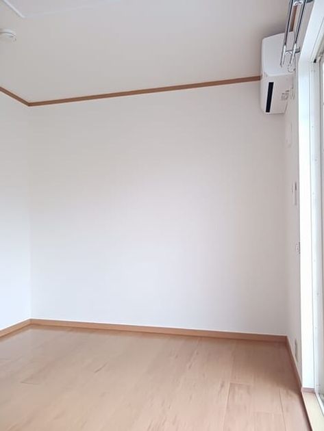 Naikan1 20260521000000 945x630