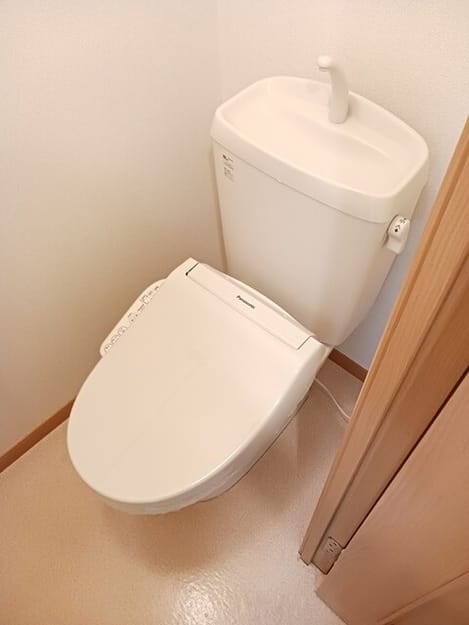 Naikan6 20260521000000