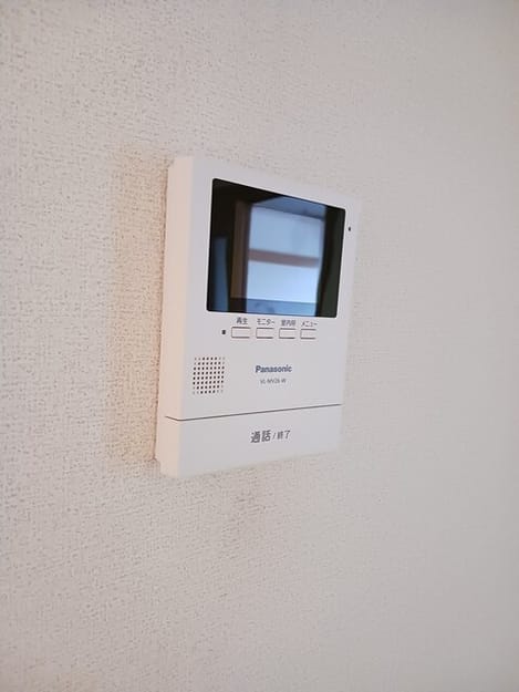 Naikan8 20260521000000