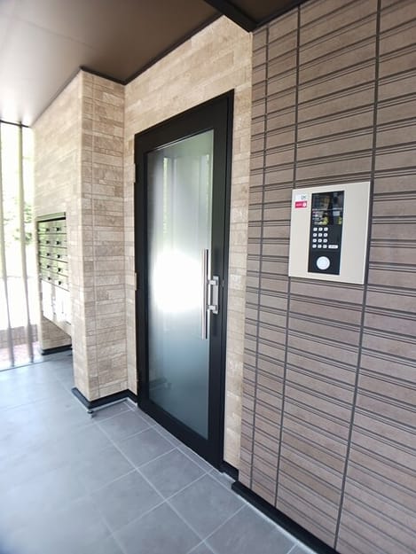Naikan6 20250730000000