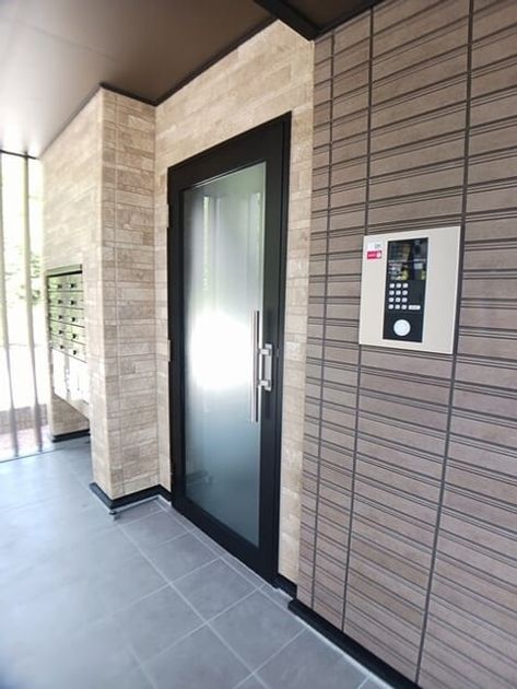 Naikan6 20250730000000 945x630