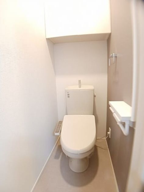 Naikan8 20250730000000 945x630