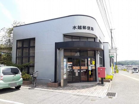 Naikan15 20260518000000