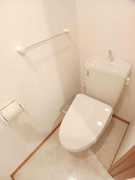Naikan5 20260701000000