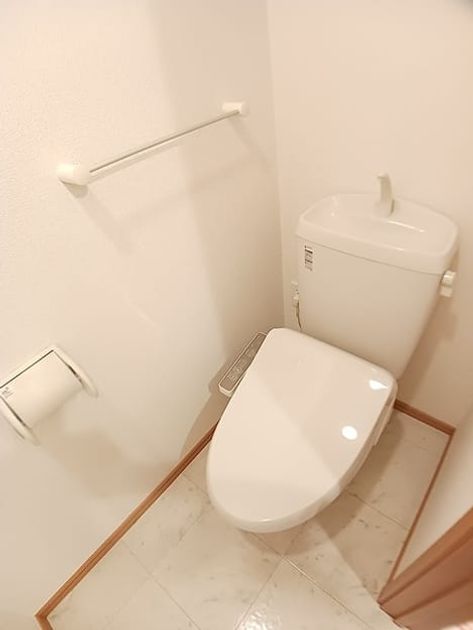 Naikan5 20260701000000 945x630
