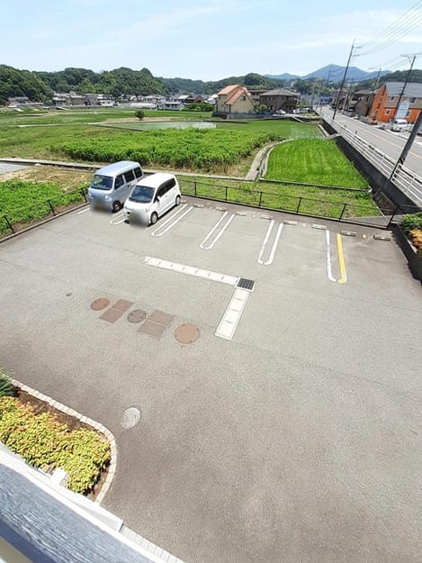 Naikan6 20210621000000