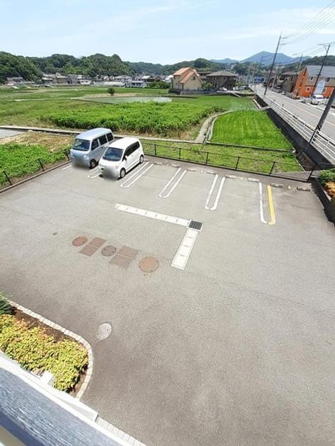 Naikan6 20210621000000 945x630