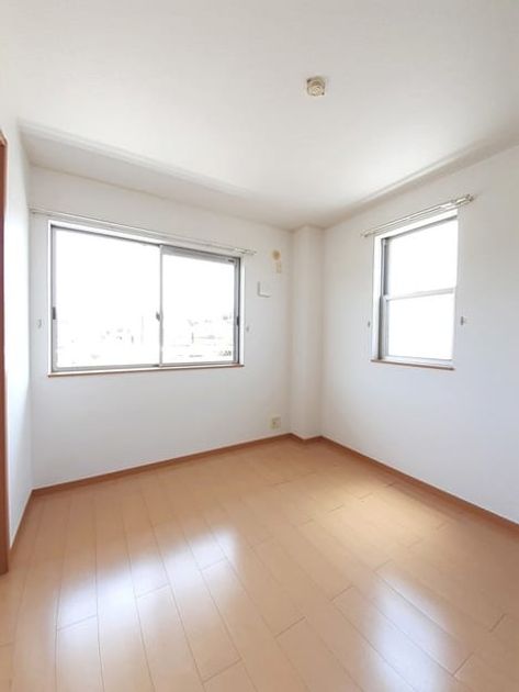 Naikan8 20210621000000 945x630