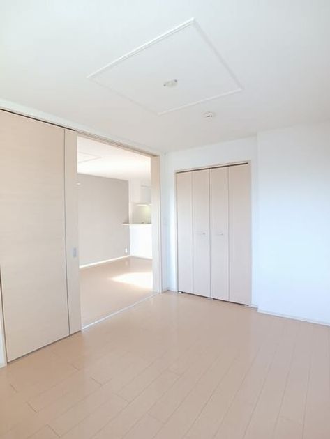 Naikan10 20260416000000 945x630