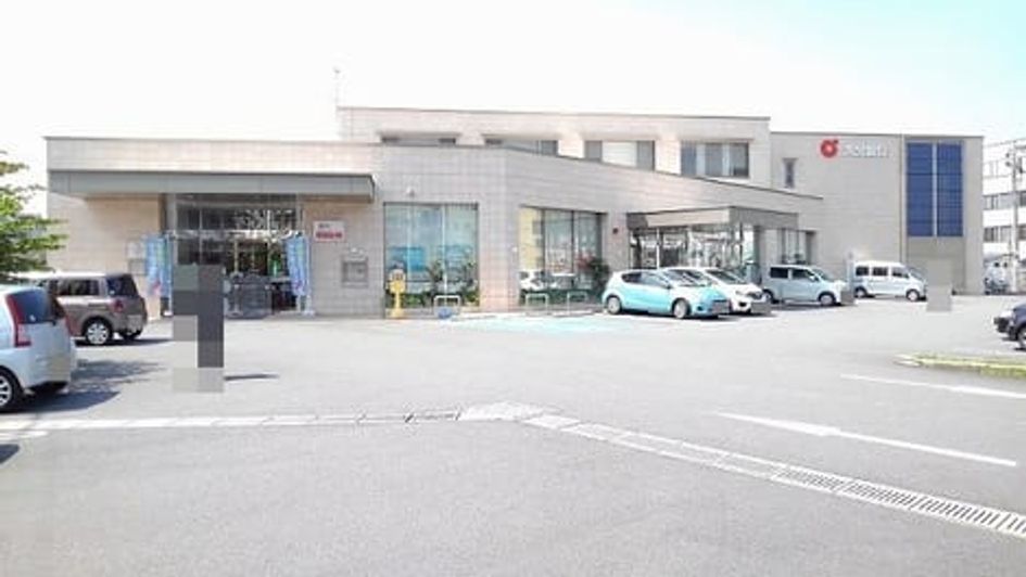 Naikan18 20250806000000 945x630
