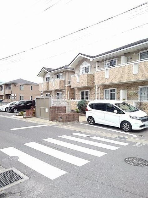 Naikan6 20200611000000 945x630