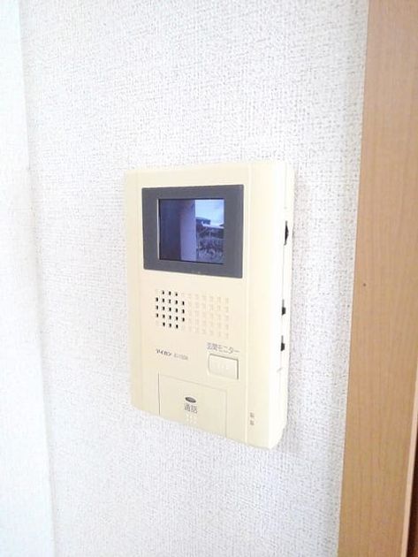 Naikan8 20200611000000 945x630