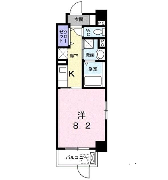 Madori 20260324000000 945x630