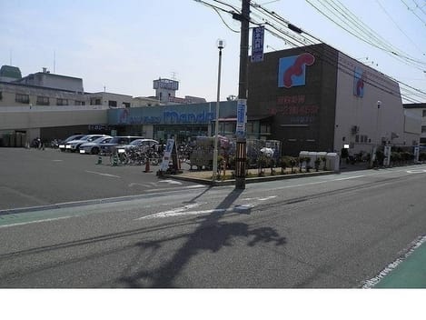 Naikan13 20210531000000