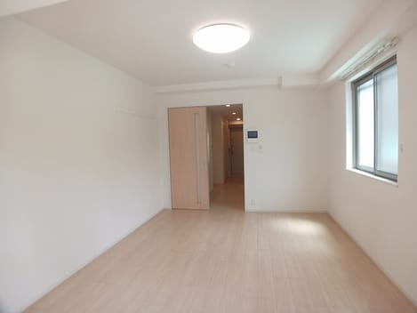 Naikan5 20260513000000