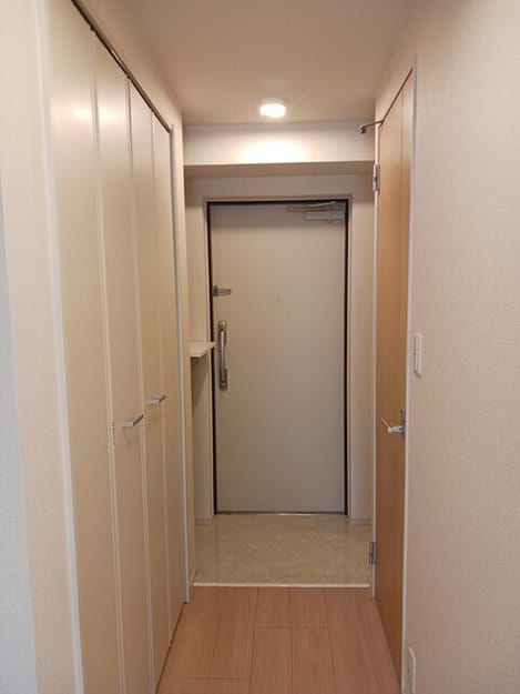 Naikan7 20260513000000