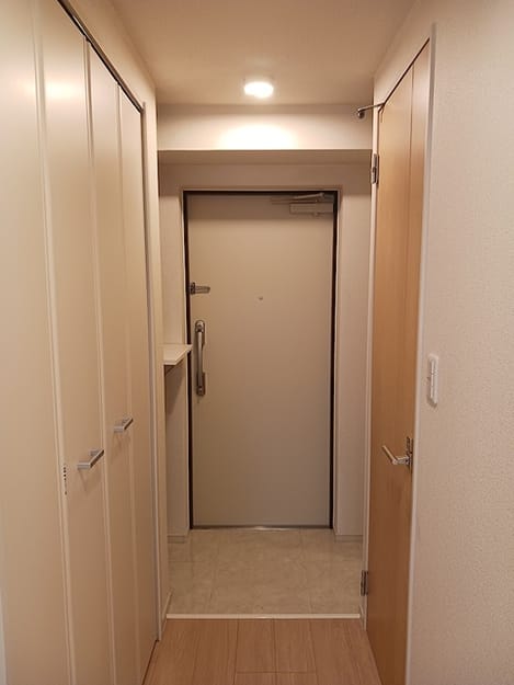 Naikan7 20260925000000