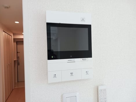 Naikan8 20260513000000