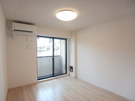 Naikan1 20260724000000