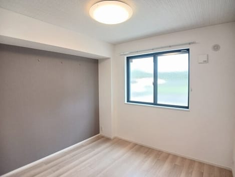 Naikan5 20260724000000